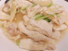 -牟传仁饭庄(星海店)
