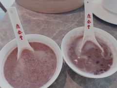 -鼎泰丰(国贸商城店)