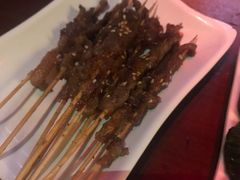 -胡桃里音乐酒馆(星湖北一里店)