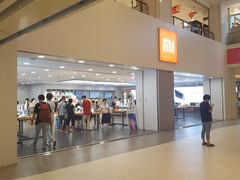 -小米之家(东方宝泰购物中心店)