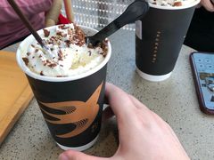 -BeauTea水仙(coco park店)