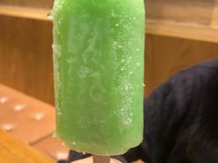 -新达城功夫深海烤鱼