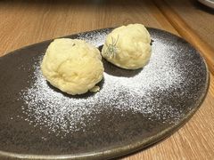-金掌勺锅包肉(华润万象城店)
