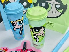 -奈雪的茶(领展中心城店)