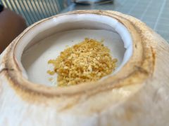 -129老爸茶丨清补凉