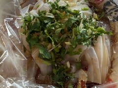 -八分场凉皮老店(正宗)