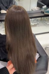 -东方麒麟·潘多拉SALON