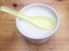 -光明刘冰乳鸽店(光明法政北路店)