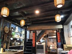 -太平张醪糟(西街直营店)
