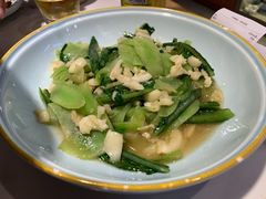 -小湘旺(唐家岭店)