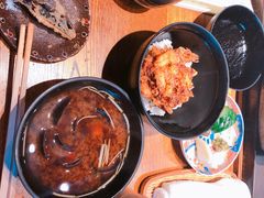 -みかわ是山居