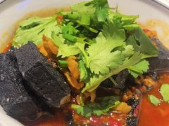 -辣得叫湘菜(四明店)
