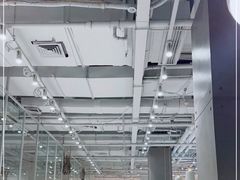 -娜娜家·Nana's restaurant(国金汇店)