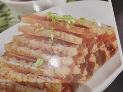 -尚宴(盛世广场·食尚街店)