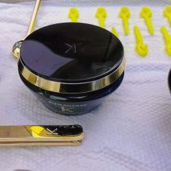 -Tipo Hair salon（明星）店