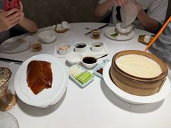-南景饭店(万家丽路店)