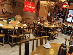 -衡地道·三菜一汤(汉溪长隆店)