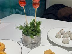 -大董(环贸iapm店)