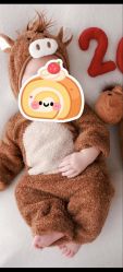-耐味林月子会所(黄兴公园店)