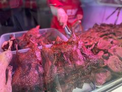 -章云板鸭(评事街店)