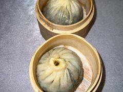 -A One Kitchen·南京精菜馆(德基广场店)