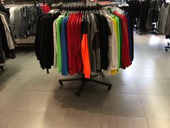 -NIKE北京马连道换季优惠店