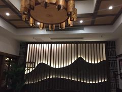 -杨记隆府(白象街店)