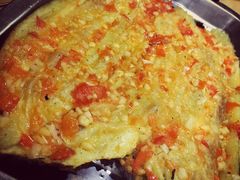 -新疆玉石阿卜都烧烤(太平南路店)