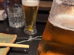 -三杯赤運·中式小酒馆(所城里店)