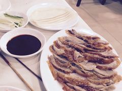 -北平楼·老北京涮羊肉(双流总店)