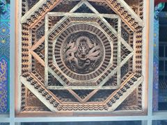-北京古代建筑博物馆
