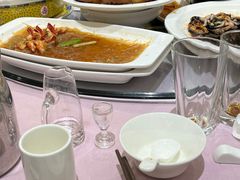 -顺风海鲜港(金玉兰店)