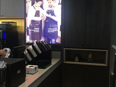 -luckincoffee瑞幸咖啡(冠福大厦店)