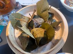 -索溪山寨·湘西饮食文化博物馆(标志门店)