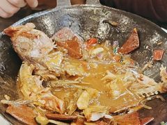 -徽州美食(三十年老店)