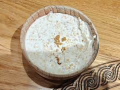 -格日勒阿妈蒙古厨房(新华广场店)