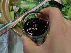 -华源餐厅·海鲜大排档(日月贝店)