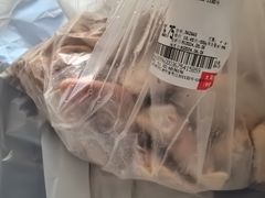 -大润发(康桥店)