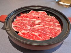 -逸谷会(虹桥新天地店)