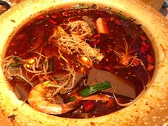 -渝蛙馆(新百店)