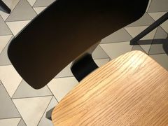 -大酉·M Coffee(北京美术馆店)
