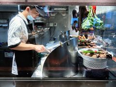 -海门鱼仔·潮汕味(KKMall店)