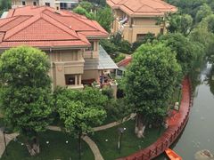 iphone_upload_pic-常州武进九洲喜来登酒店