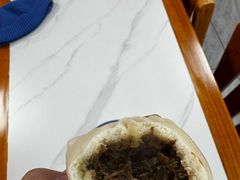 -老滕家过桥米线(金鱼胡同店)