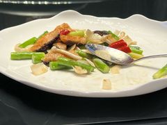 -万盛合(渔人码头店)