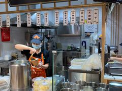 -盒马鲜生(莱蒙都会店)