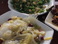 -特种渔场