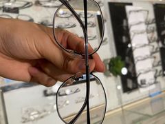 -宝岛眼镜(常熟珠江路欧尚店)