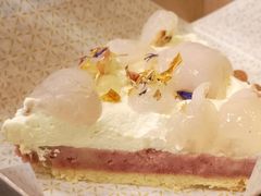 -Pie Bird(新闸路店)