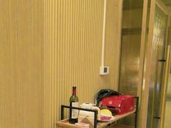 -腾格里· 蒙古山羊火锅(北京中关村店)